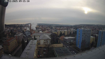 Snímek 21.11.2025 v 09:15