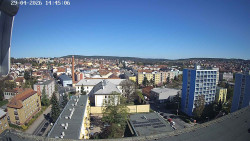 Centrum