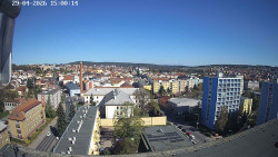 Centrum
