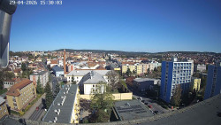 Centrum