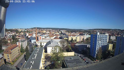 Centrum