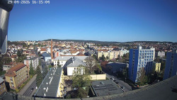 Centrum
