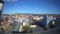 Centrum