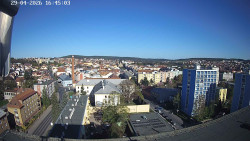 Centrum