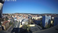 Centrum
