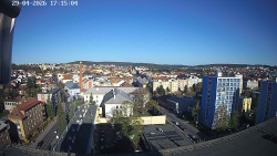 Centrum