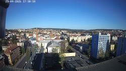 Centrum