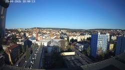 Centrum