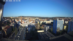 Centrum