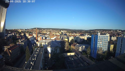 Centrum