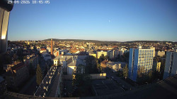 Centrum