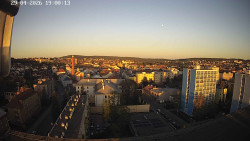 Centrum