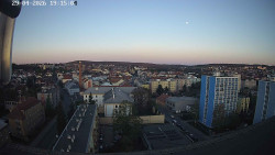 Centrum