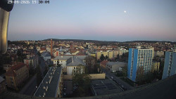 Centrum