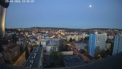 Centrum