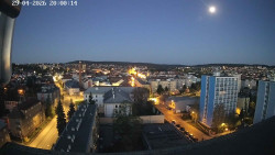 Centrum