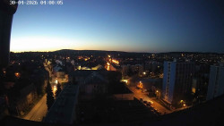 Centrum