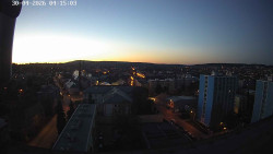 Centrum