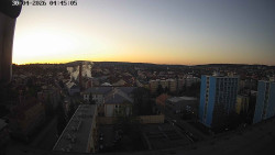 Centrum