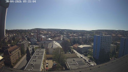 Centrum