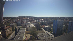 Centrum