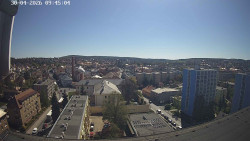Centrum