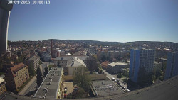 Centrum