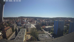 Centrum