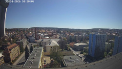 Centrum