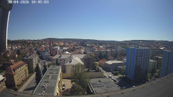 Centrum