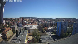 Centrum