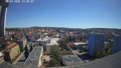 Centrum