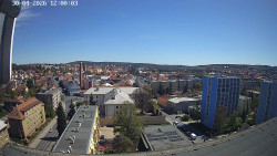 Centrum