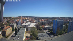 Centrum