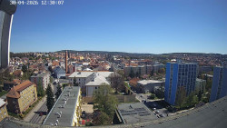 Centrum