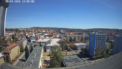 Centrum