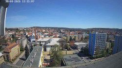 Centrum