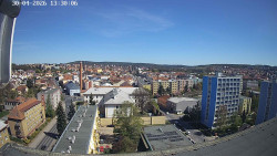 Centrum