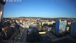 Centrum