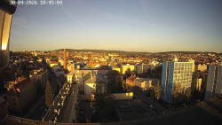 Centrum