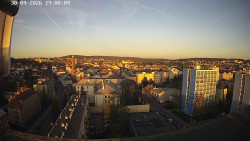 Centrum