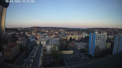 Centrum