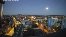 Centrum