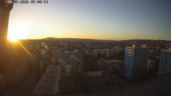 Centrum