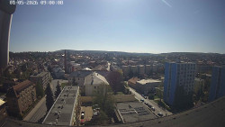 Centrum