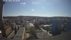 Centrum