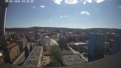 Centrum
