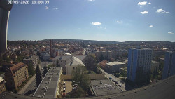 Centrum