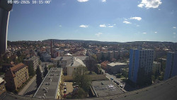 Centrum