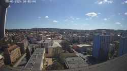Centrum